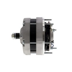 Alternator VEMO V45-13-50002 OE Ref 911 603 120 04
