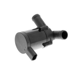 Auxiliary Water Pump Cooling Water Circuit VEMO V45-16-0001 OE Ref 997 620 251 00