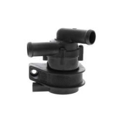 Auxiliary Water Pump Cooling Water Circuit VEMO V45-16-0002 OE Ref 955 572 150 00
