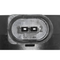 Circuit de refroidissement de pompe à eau auxiliaire VEMO V45-16-0003 pour PORSCHE et plus encore... VEMO