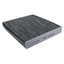 Pollen Filter VEMO V45-31-1115 OE Ref 6Q0820367A