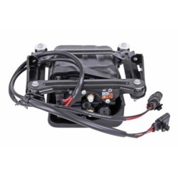 System Compressor VEMO V45-52-0004 OE Ref 970 358 151 08