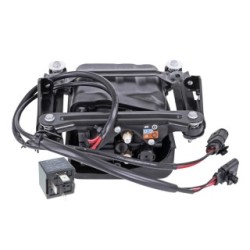 System Compressor VEMO V45-52-0008 OE Ref 97035815128