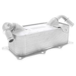 Engine Oil Cooler VEMO V45-60-0004 OE Ref 94810728121
