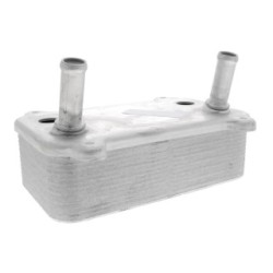 Engine Oil Cooler VEMO V45-60-0005 OE Ref 94810727602