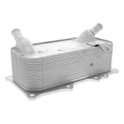 Engine Oil Cooler VEMO V45-60-0006 OE Ref 94810727102