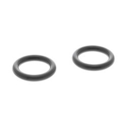 Refroidisseur d'huile moteur VEMO V45-60-0007 pour PORSCHE 911 OE 7222700495 VEMO