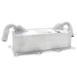 Engine Oil Cooler VEMO V45-60-0009 OE Ref 958 107 271 00