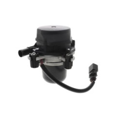 Secondary Air Pump VEMO V45-63-0002 OE Ref 1020019AAC