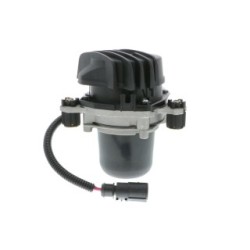 Secondary Air Pump VEMO V45-63-0003 OE Ref 955 605 104 20