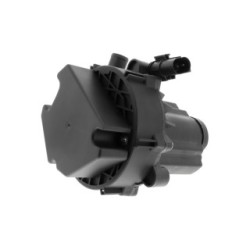 Secondary Air Pump VEMO V45-63-0004 OE Ref 986 624 103 01