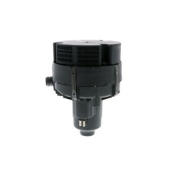 Secondary Air Pump VEMO V45-63-0005 OE Ref 996 605 104 00