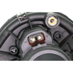 Pompe à air secondaire VEMO V45-63-0005 pour Porsche 911 et Boxster VEMO