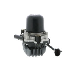 Secondary Air Pump VEMO V45-63-0007 OE Ref 955 605 105 10