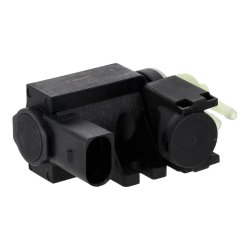 Turbocharger Pressure Converter VEMO V45-63-0012 OE Ref 94660515501