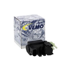 Convertisseur de pression de turbocompresseur V45-63-0012 pour PORSCHE OE 94660515501 VEMO