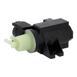 Convertisseur de pression de turbocompresseur V45-63-0012 pour PORSCHE OE 94660515501 VEMO