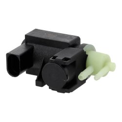 Convertisseur de pression de turbocompresseur V45-63-0012 pour PORSCHE OE 94660515501 VEMO