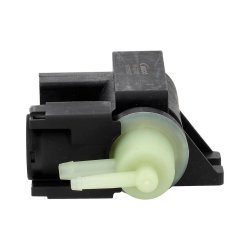 Convertisseur de pression de turbocompresseur V45-63-0012 pour PORSCHE OE 94660515501 VEMO