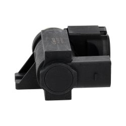 Convertisseur de pression de turbocompresseur V45-63-0012 pour PORSCHE OE 94660515501 VEMO