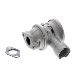 Valve de ventilation secondaire VEMO V45-66-0003 pour PORSCHE 911, MACAN