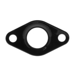 Valve de ventilation secondaire VEMO V45-66-0003 pour PORSCHE 911, MACAN VEMO