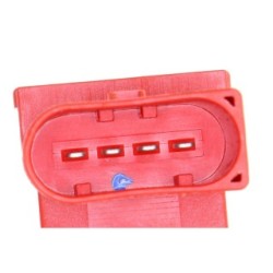 Bobine d'allumage VEMO V45-70-0002 pour PORSCHE CAYENNE, PANAMERA VEMO