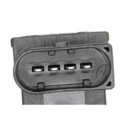 Bobine d'allumage VEMO V45-70-0004 pour PORSCHE CARRERA, CAYENNE VEMO