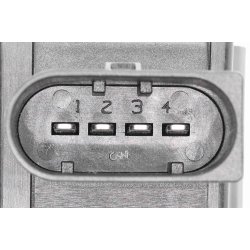 Bobine d'allumage V45-70-0006 OE 94660210403 VEMO