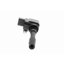 Bobine d'allumage V45-70-0006 OE 94660210403 VEMO