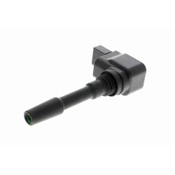 Bobine d'allumage V45-70-0006 OE 94660210403 VEMO