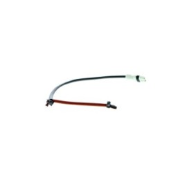 Brake Pad Wear Warning Contact VEMO V45-72-0007 OE Ref 997 612 678 00