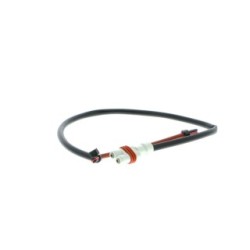 Brake Pad Wear Warning Contact VEMO V45-72-0008 OE Ref 996 612 365 00