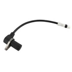 Capteur de vitesse de roue VEMO V45-72-0012 pour PORSCHE 911 OE 99360640400