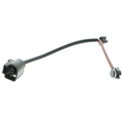 Brake Pad Wear Warning Contact VEMO V45-72-0027 OE Ref 00004398901