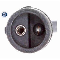 Capteur de plaquettes de frein V45-72-0028 pour PORSCHE 911, 944 OE 94461221103 VEMO