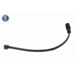 Capteur de plaquettes de frein V45-72-0028 pour PORSCHE 911, 944 OE 94461221103 VEMO