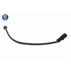 Capteur de plaquettes de frein V45-72-0028 pour PORSCHE 911, 944 OE 94461221103 VEMO