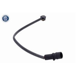 Capteur de plaquettes de frein V45-72-0028 pour PORSCHE 911, 944 OE 94461221103 VEMO