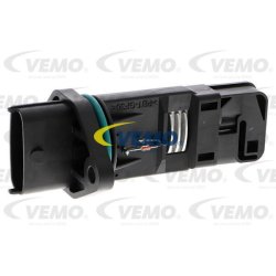Mass Air Flow Sensor VEMO V45-72-0032 OE Ref 1882019