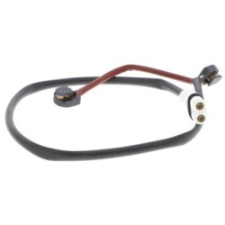 Brake Pad Wear Warning Contact VEMO V45-72-0034 OE Ref 997 612 677 00