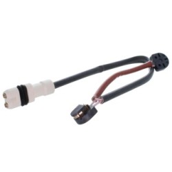 Brake Pad Wear Warning Contact VEMO V45-72-0037 OE Ref 99761275601