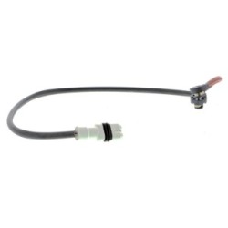 Brake Pad Wear Warning Contact VEMO V45-72-0040 OE Ref 99761275402