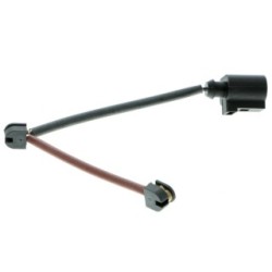 Brake Pad Wear Warning Contact VEMO V45-72-0042 OE Ref 7PP907637A