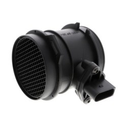 Mass Air Flow Sensor VEMO V45-72-0045 OE Ref 95560612336