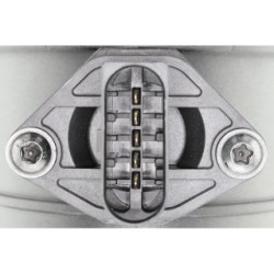 Capteur de débit d'air massique VEMO V45-72-0045 pour PORSCHE CAYENNE VEMO
