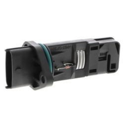 Mass Air Flow Sensor VEMO V45-72-0048 OE Ref 16400-PLZ-E01