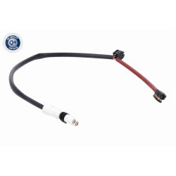 Brake Pad Sensor VEMO V45-72-0054 OE Ref 96461236502