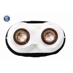 Capteur de plaquettes de frein V45-72-0054 pour PORSCHE 911 OE 96461236502 VEMO