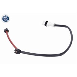 Capteur de plaquettes de frein V45-72-0054 pour PORSCHE 911 OE 96461236502 VEMO